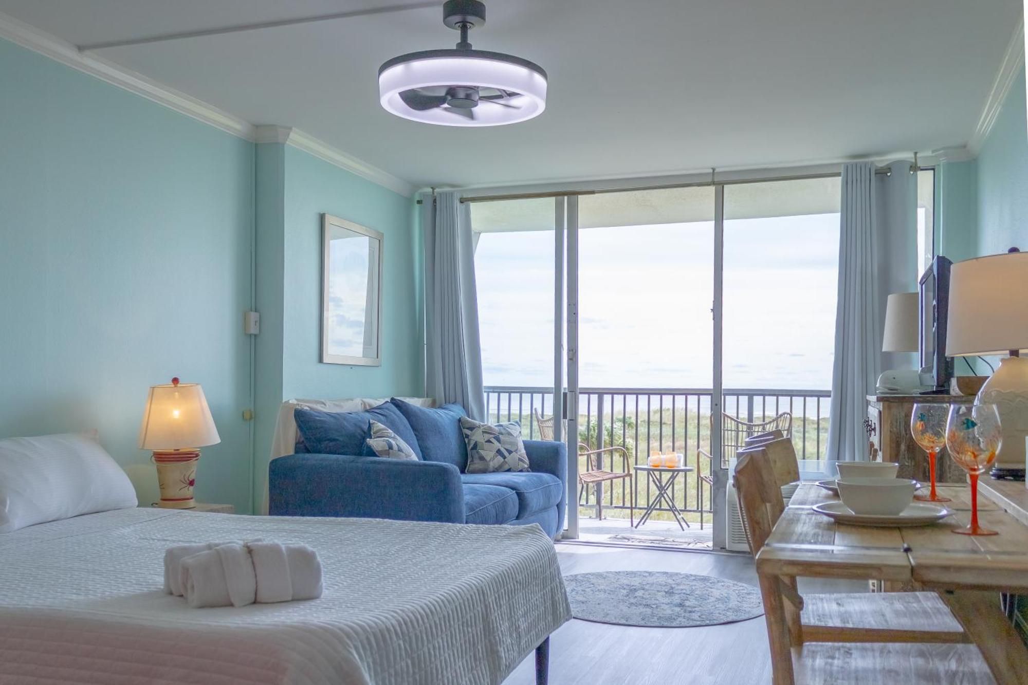 Islander East Condominiums Galveston Kültér fotó