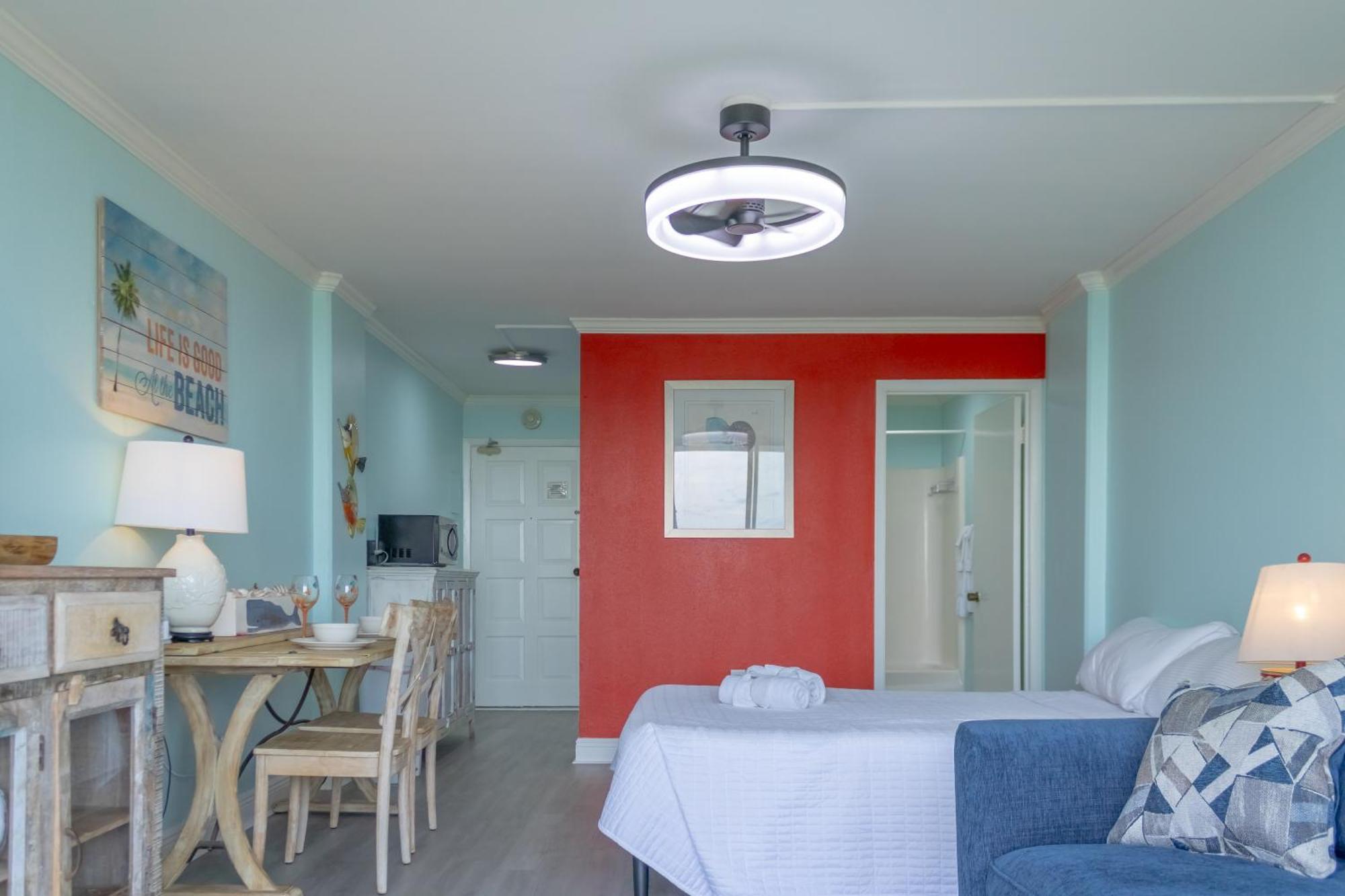Islander East Condominiums Galveston Kültér fotó