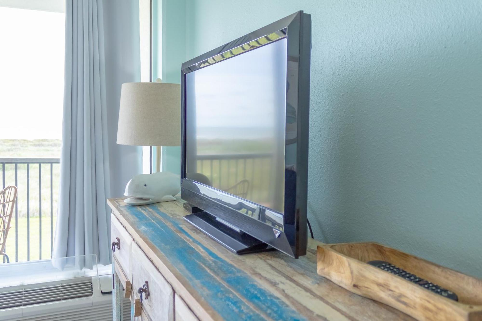 Islander East Condominiums Galveston Kültér fotó
