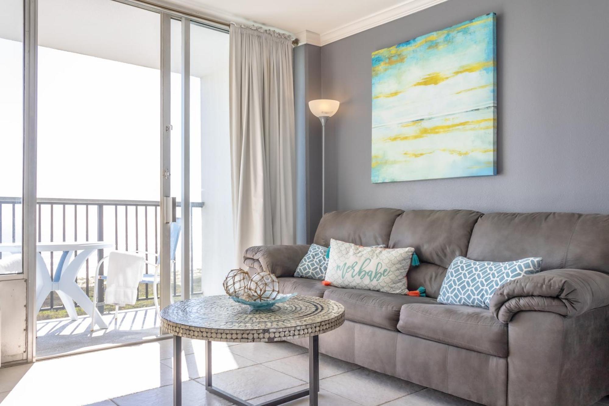 Islander East Condominiums Galveston Kültér fotó