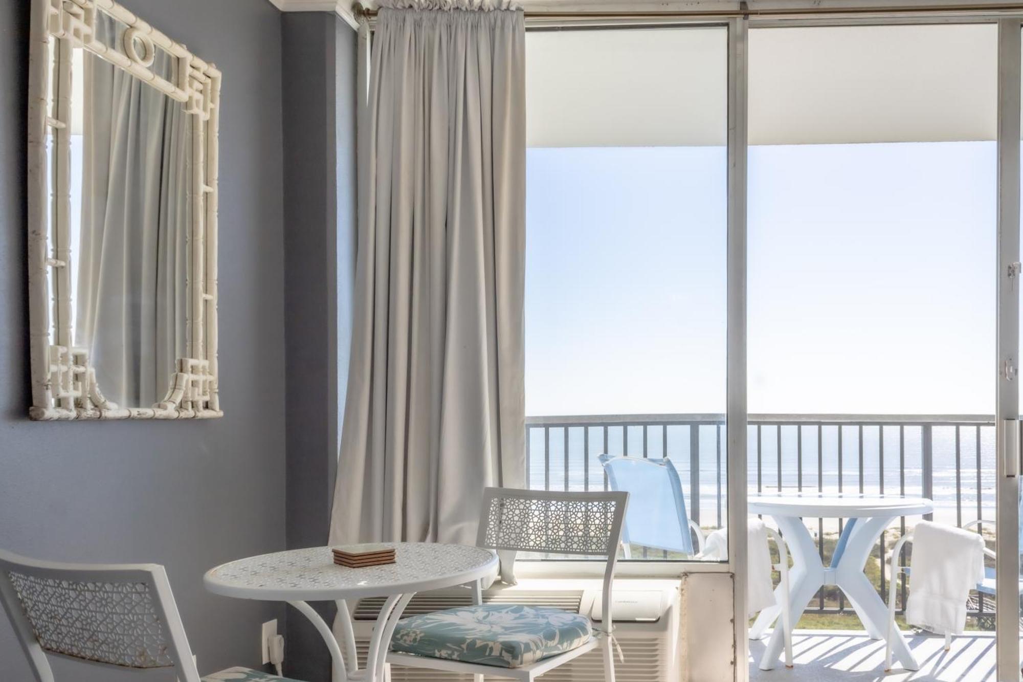 Islander East Condominiums Galveston Kültér fotó