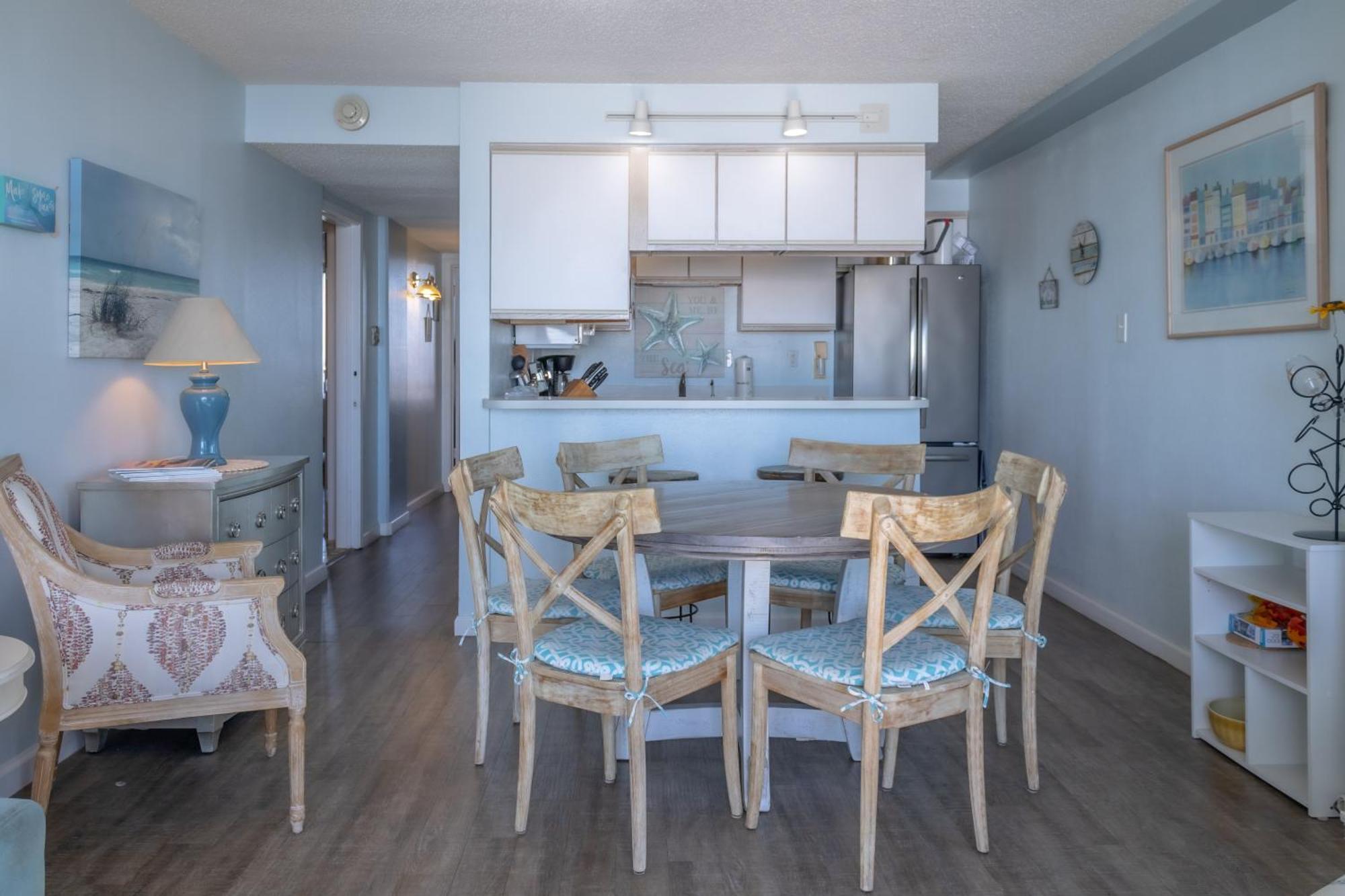 Islander East Condominiums Galveston Kültér fotó