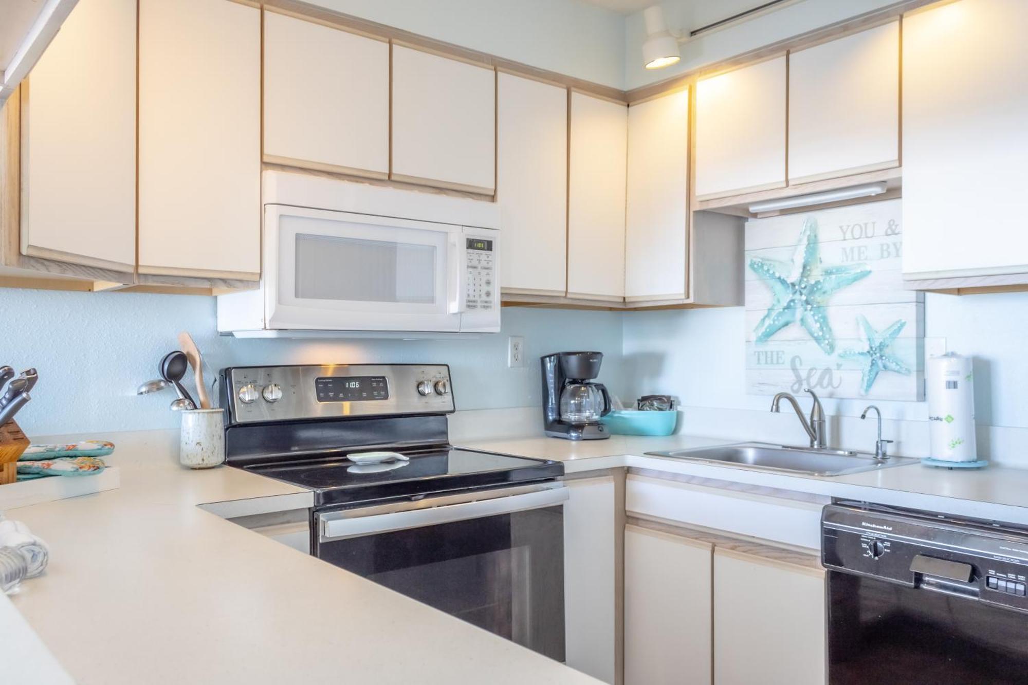 Islander East Condominiums Galveston Kültér fotó