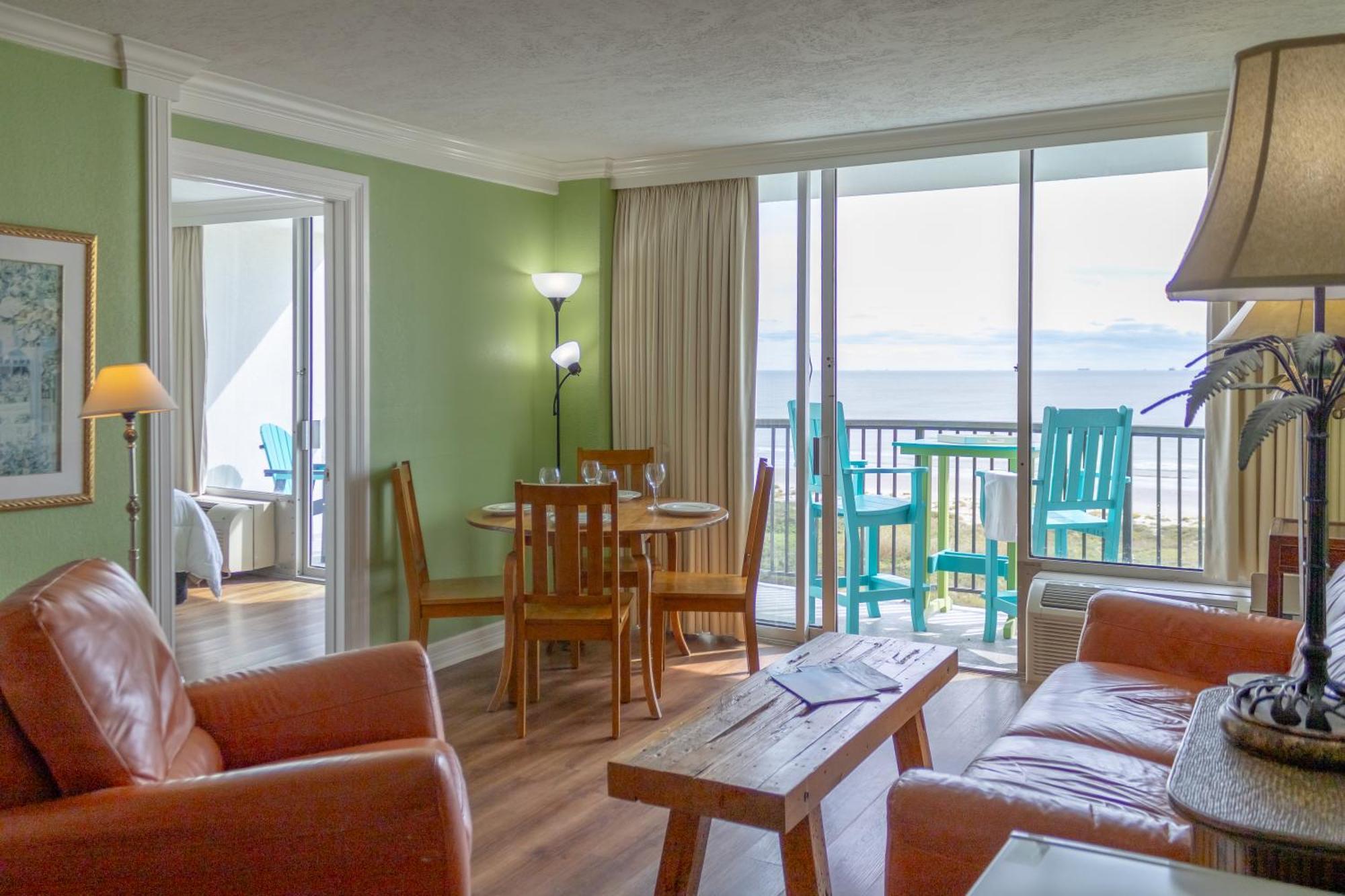 Islander East Condominiums Galveston Kültér fotó