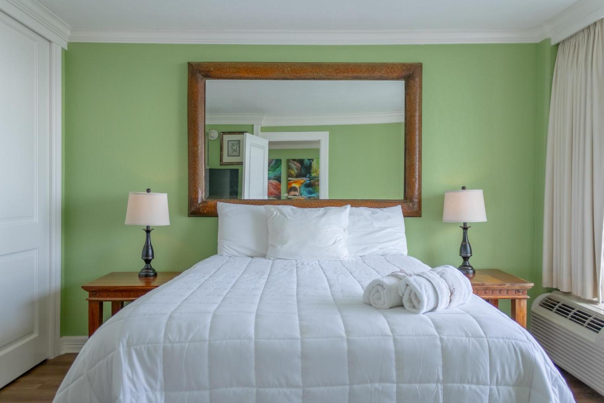 Islander East Condominiums Galveston Kültér fotó