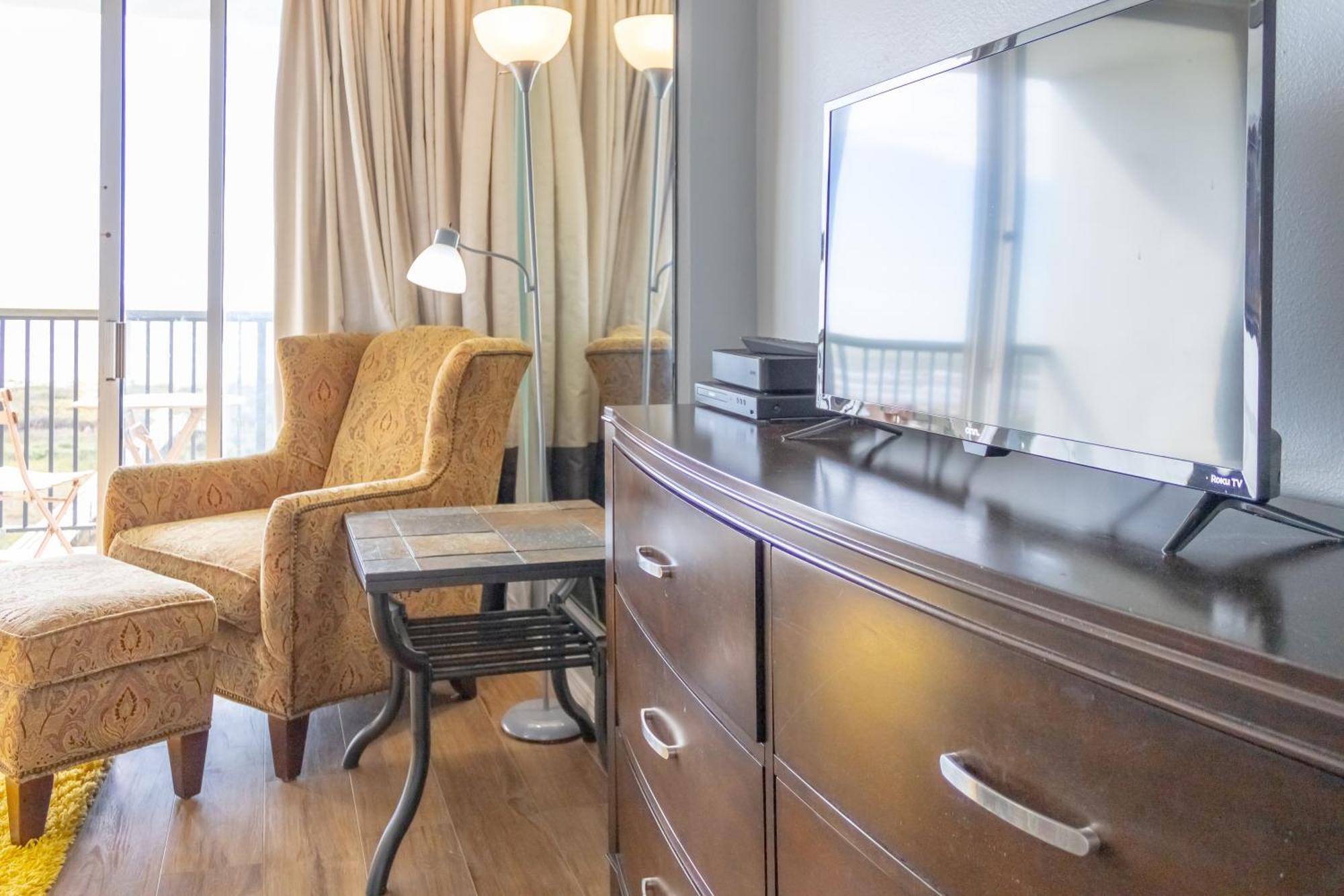 Islander East Condominiums Galveston Kültér fotó