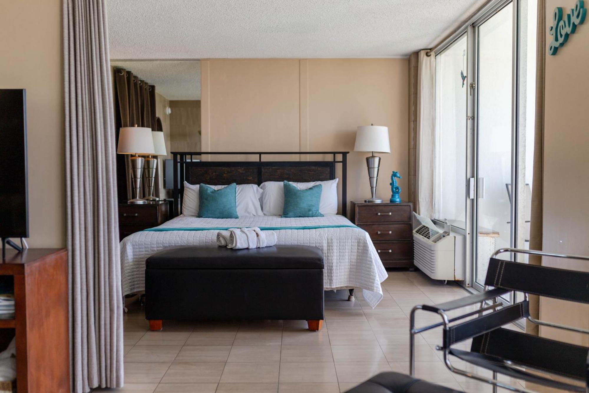 Islander East Condominiums Galveston Kültér fotó