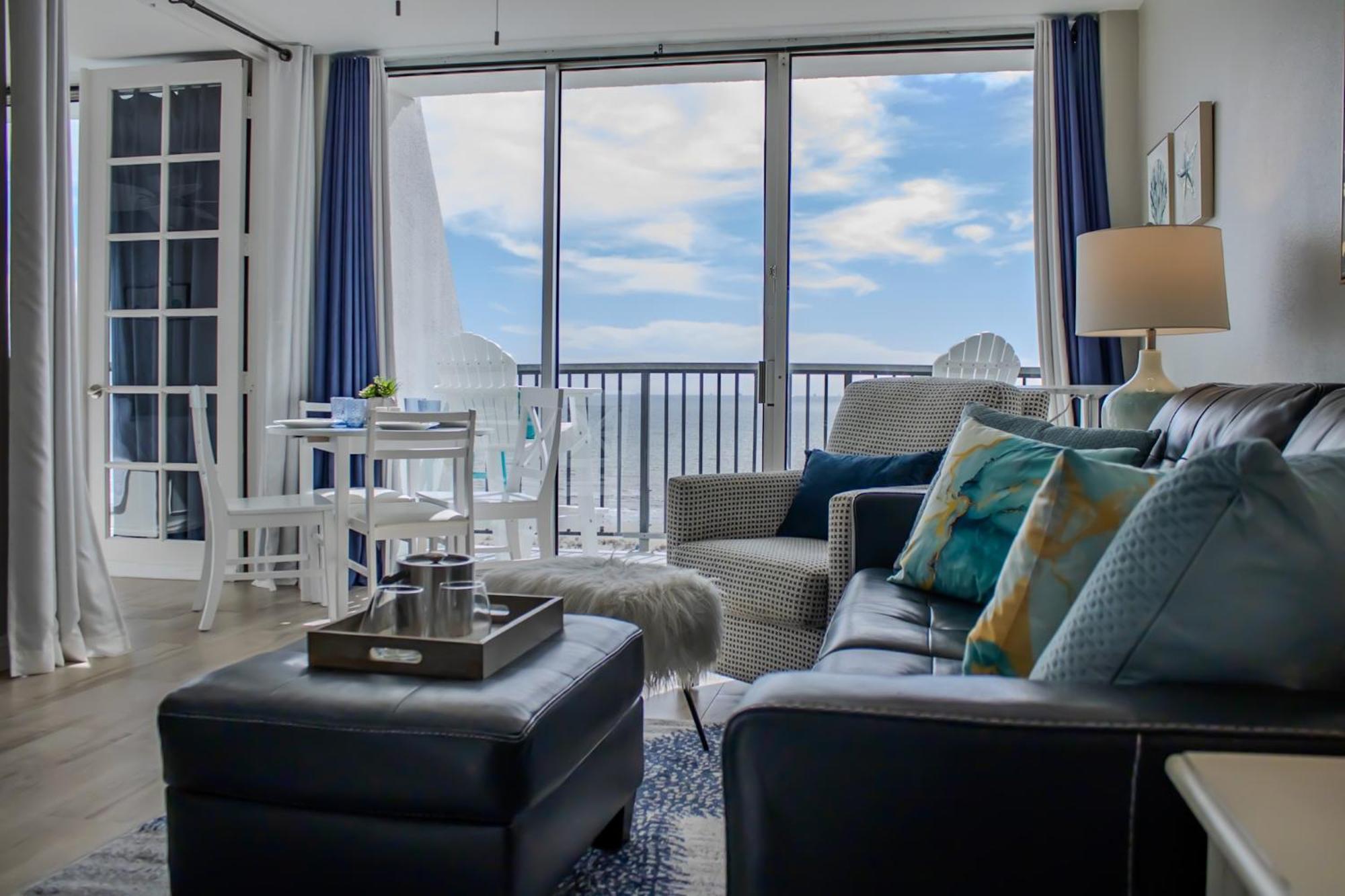 Islander East Condominiums Galveston Kültér fotó